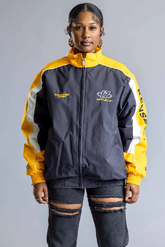 VTG DEWALT RACING JACKET