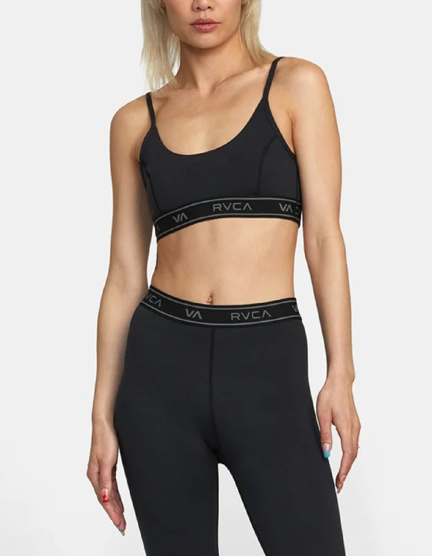 Va Base Sport Bra