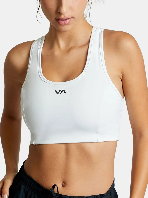 VA Essentials Sports Bralette