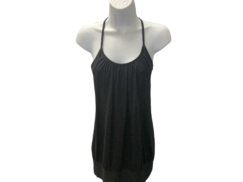 Lululemon Women's  Tank