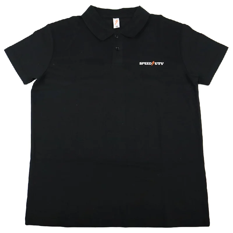 SPEED UTV POLO SHIRT