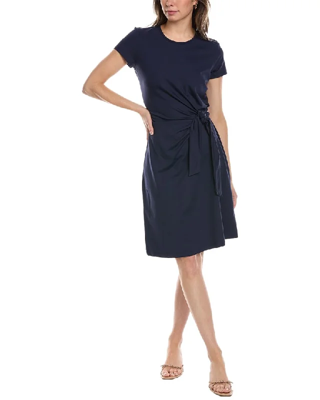 J.McLaughlin Elora Dress