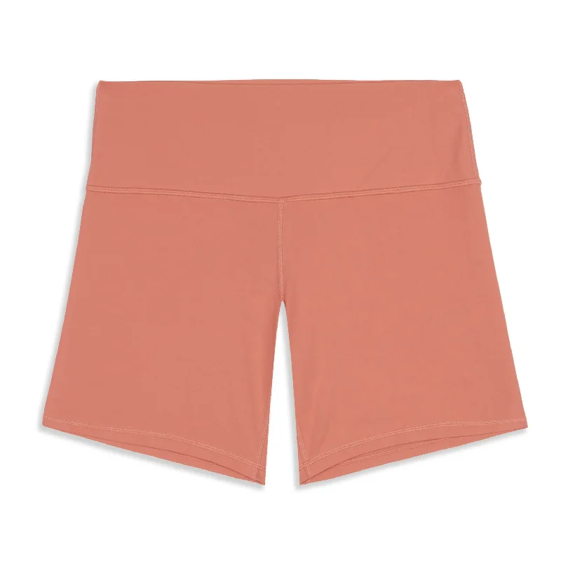 lululemon Align™ High Rise Short - Resale