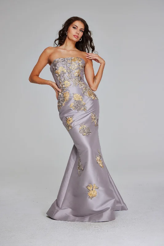 Jovani 39261