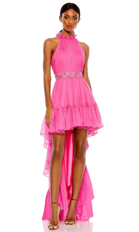 Mac Duggal 68029