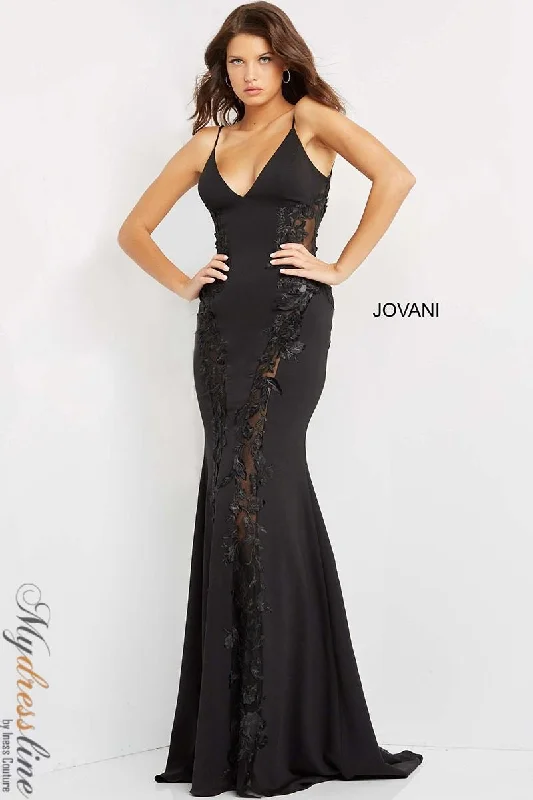 Jovani 07296