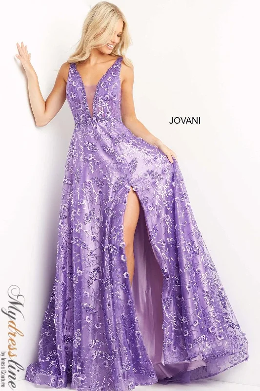 Jovani 08422