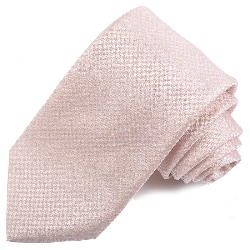 Christian Paul by Sidonio's Silk Neck Tie WP61130