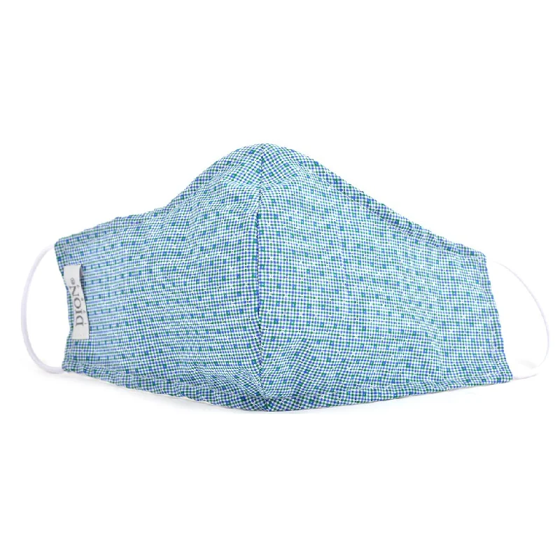 Non-Medical Cotton Face Mask C19-MSK_065