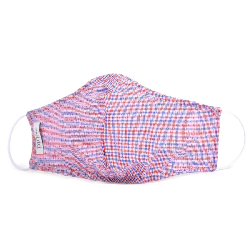 Non-Medical Cotton Face Mask C19-MSK_073